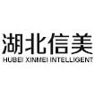 溧陽市同富機械有限公司